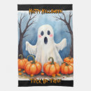Search for halloween towels Fall