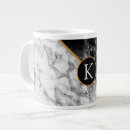 Search for aging mugs Black