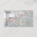 Search for large size photography Floral