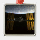 Search for international space station christmas tree decorations Spacecraft