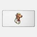 Search for usa mousepads Dog