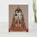 Search for decorated egg easter cards Ornate