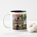 Search for number 1 papa mugs Best dad ever