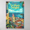 Search for colombia travel posters Vintage