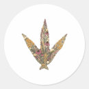 Search for turkeys stickers Wildlife
