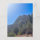 Search for sedona postcards Arizona travel