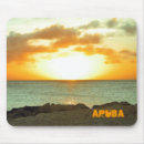 Search for sunset mousepads Coast