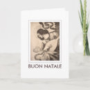 Search for renaissance christmas cards Angel