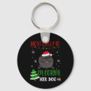 Search for pomeranian key rings Animals