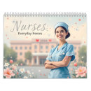 Search for heroe office supplies Hospital