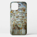 Search for pope iphone cases Christian