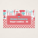 Search for bakery tags Stand mixer