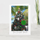 Search for tropical decor cards Palm
