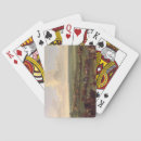 Search for ruler playing cards George