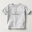 Search for mastered tshirts Top