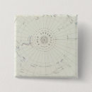 Search for antarctica badges Hand