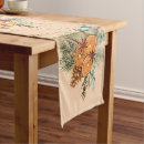 Search for thanksgiving table runners Autumn