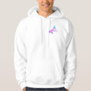 Search for logo hoodies Rainbow
