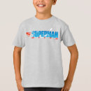 Search for tank man tshirts Super hero