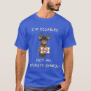 Search for infinity symbol tshirts Autistic
