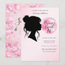 Search for sweet celebration invitations Candyland