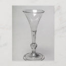 Search for private collection postcards Glass