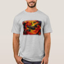 Search for avro tshirts Ww2