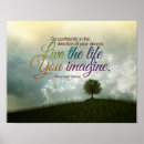 Search for imagination image Motivational