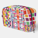 Search for pixels bags Abstract