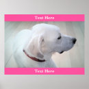 Search for moms birthday posters Birthdays