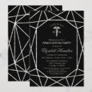 Search for nursing school graduation invitations Nurse