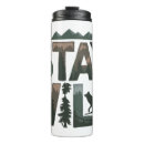 Search for stay wild mugs Nature