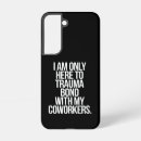 Search for cool samsung cases Funny