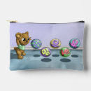 Search for bears cosmetic bags Kids