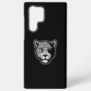 Search for texas samsung cases General jaguar