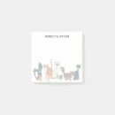 Search for cat breeds Crazy cat lady