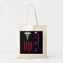 Search for cna tote bags Hospital