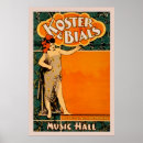 Search for retro entertainment posters Music