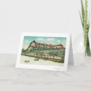 Search for hotels cards Beach