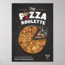 Search for chilli art Pizza