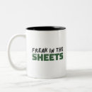 Search for data nerd mugs Accountant