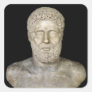 Search for hercules stickers Heracles