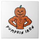 Search for halloween” home accents Ghost