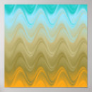 Search for wavy pattern posters Seamless