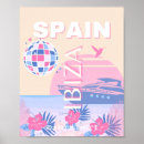 Search for ibiza art Spain