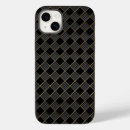 Search for automotive iphone cases Carbon fibre