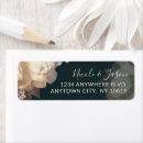 Search for correspondence stickers Floral