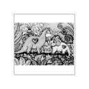 Search for dinosaur rubber stamps Prehistoric