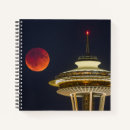 Search for blood notebooks Red