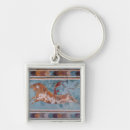 Search for crete key rings Minoan